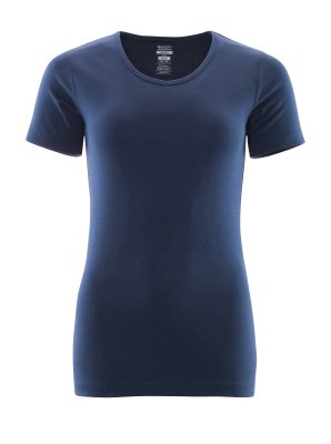 Mascot Dames T-shirt Nice 51584-967